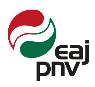EAJ-PNV